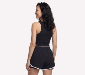 Camisola sem mangas Ace Performance