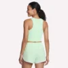 Camisola sem mangas Ace Performance
