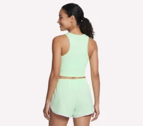 Camisola sem mangas Ace Performance