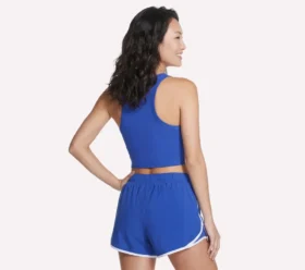 Camisola sem mangas Ace Performance