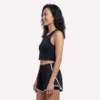 Camisola sem mangas Ace Performance