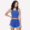 Camisola sem mangas Ace Performance