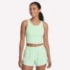 Camisola sem mangas Ace Performance
