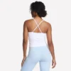 Camisola sem mangas com alças GO FLEX SLIM Camisola sem mangas com alças GO FLEX SLIM