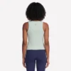 Camisola sem mangas com sutiã integrado Go Walk Camisola sem mangas com sutiã integrado Go Walk
