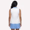 Camisola sem mangas Fairway Polo Camisola sem mangas Fairway Polo