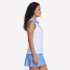 Camisola sem mangas Fairway Polo Camisola sem mangas Fairway Polo