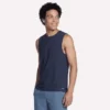 Camisola sem mangas GO DRI All Day Camisola sem mangas GO DRI All Day