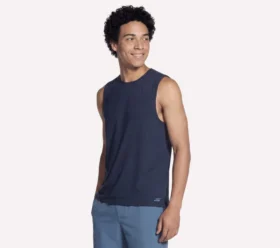 Camisola sem mangas GO DRI All Day