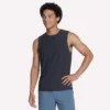 Camisola sem mangas GO DRI All Day Camisola sem mangas GO DRI All Day