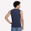 Camisola sem mangas GO DRI All Day Camisola sem mangas GO DRI All Day
