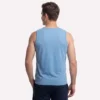 Camisola sem mangas GO DRI All Day Camisola sem mangas GO DRI All Day