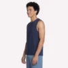Camisola sem mangas GO DRI All Day Camisola sem mangas GO DRI All Day