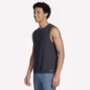Camisola sem mangas GO DRI All Day Camisola sem mangas GO DRI All Day