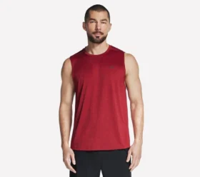 Camisola sem mangas GO DRI Charge