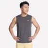 Camisola sem mangas GO DRI Charge