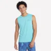 Camisola sem mangas GO DRI Charge