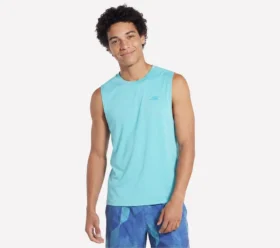 Camisola sem mangas GO DRI Charge