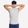 Camisola sem mangas GO DRI Charge