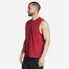 Camisola sem mangas GO DRI Charge
