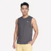 Camisola sem mangas GO DRI Charge