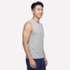 Camisola sem mangas GO DRI Charge