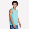Camisola sem mangas GO DRI Charge