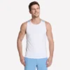 Camisola sem mangas GO DRI Circuit