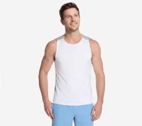 Camisola sem mangas GO DRI Circuit