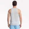 Camisola sem mangas GO DRI Circuit