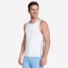 Camisola sem mangas GO DRI Circuit