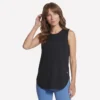 Camisola sem mangas GO DRI Swift