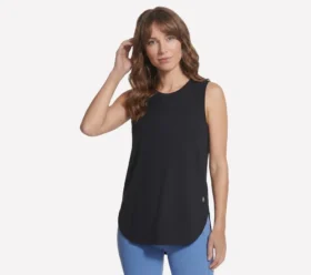 Camisola sem mangas GO DRI Swift