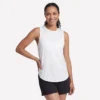Camisola sem mangas GO DRI Swift