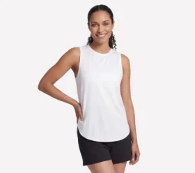 Camisola sem mangas GO DRI Swift