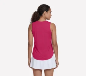 Camisola sem mangas GO DRI Swift
