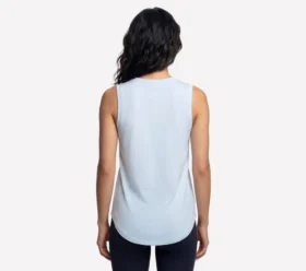 Camisola sem mangas GO DRI Swift