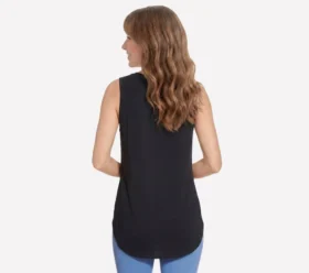 Camisola sem mangas GO DRI Swift