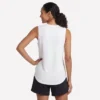 Camisola sem mangas GO DRI Swift