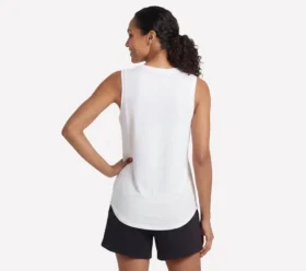 Camisola sem mangas GO DRI Swift