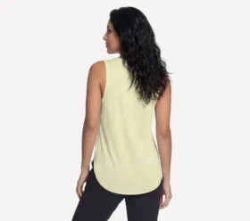 Camisola sem mangas GO DRI Swift