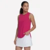 Camisola sem mangas GO DRI Swift