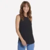 Camisola sem mangas GO DRI Swift