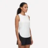 Camisola sem mangas GO DRI Swift