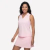 Camisola sem mangas GO DRI Swift Polo Camisola sem mangas GO DRI Swift Polo