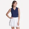 Camisola sem mangas GO DRI Swift Polo Camisola sem mangas GO DRI Swift Polo