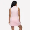 Camisola sem mangas GO DRI Swift Polo Camisola sem mangas GO DRI Swift Polo