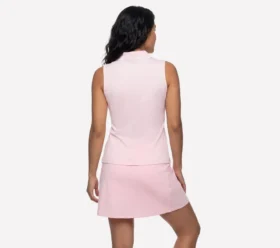 Camisola sem mangas GO DRI Swift Polo
