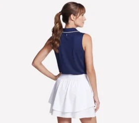 Camisola sem mangas GO DRI Swift Polo