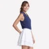 Camisola sem mangas GO DRI Swift Polo Camisola sem mangas GO DRI Swift Polo